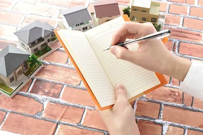 Adam Korczak rzeczoznawca majątkowy wycena nieruchomości